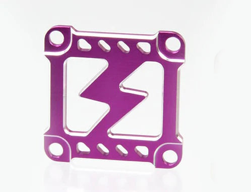SHIBATA DR – Cooling Fan Cover Ver.2