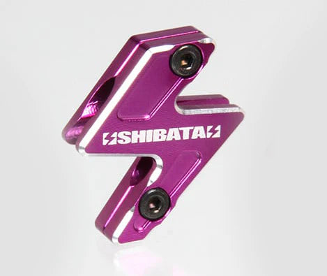 SHIBATA DR – Wire Cramp