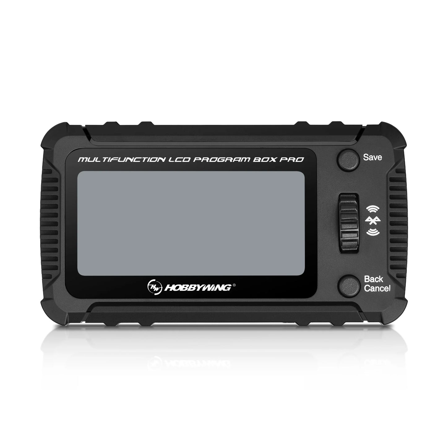 Hobbywing Multifunction LCD Program Box G3