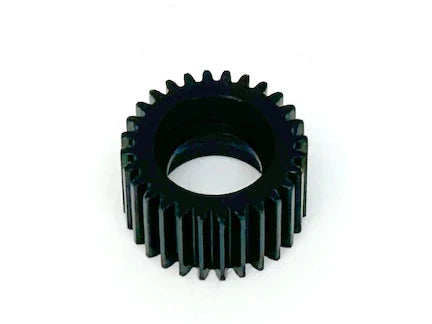 Shibata GRK Idler Gear
