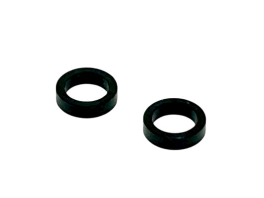 Shibata GRK5-R POM Idler Spacer