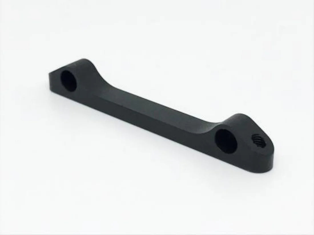 Shibata Aluminum sus mount for GRK R31S304BK