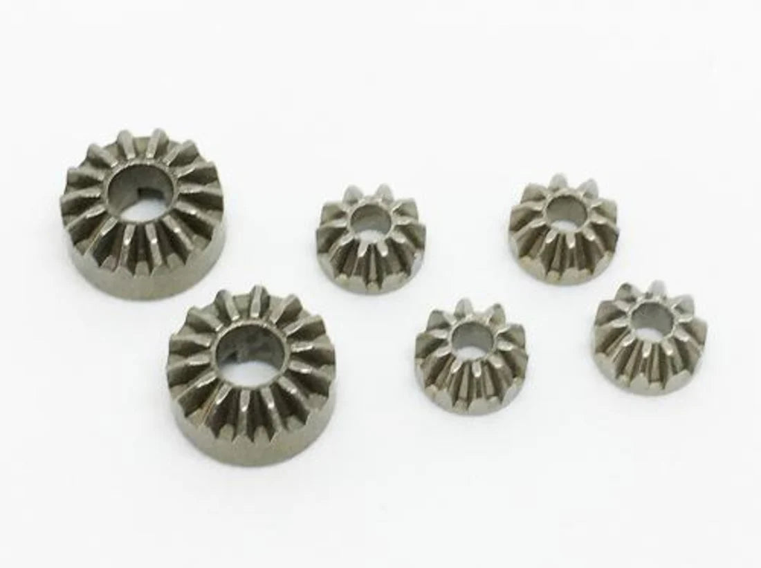 Shibata Dr GRK Gear Differential Bevel gear (R31W357)