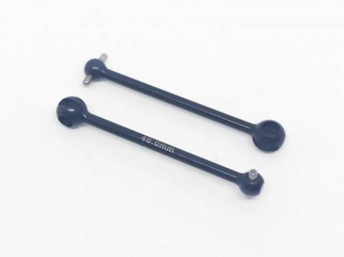 SHIBATA GRK Universal shaft 48.0mm