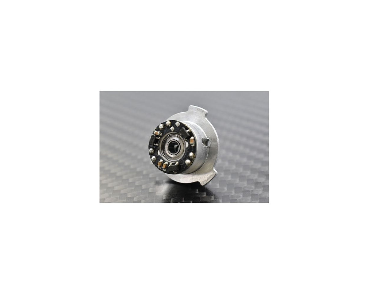ReveD Motor Sensor Unit for ABSOLUTE1 (RM-AS1)
