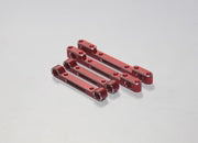 Rhino Racing Shark - Suspension Block Set