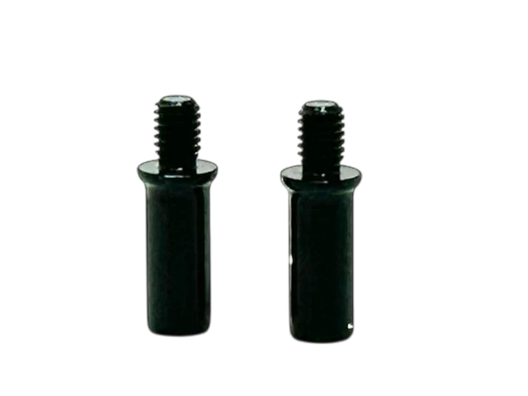 Shibata 4mm Knuckle Stopper