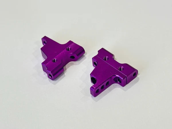 Shibata GRK4 Lower Arm (R31S306PU / R31S306RD)