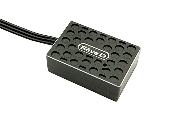 Reve D RE-ELT Bluetooth module for Elite (RE-ELT-BT)