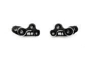 ReveD Multi-Select Knuckle Plate