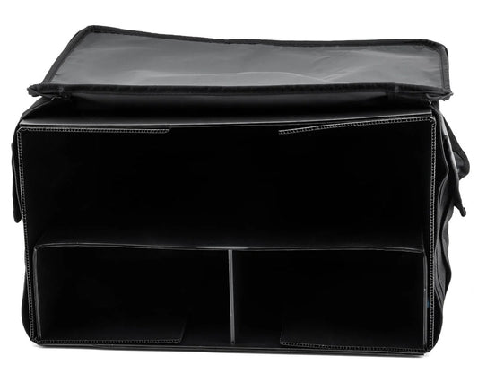 Koswork 1/10 Car Carrying Bag with Inner Dividers