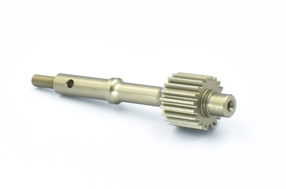 Reve D REVE D MC-1 ALUMINUM TOP SHAFT (M1-631)