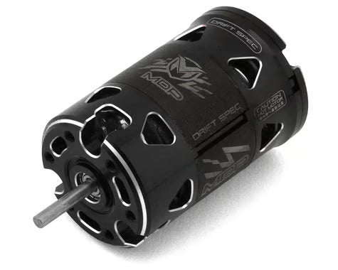 Maclan MDP Drift Performance Brushless Sensored Motor 10.5