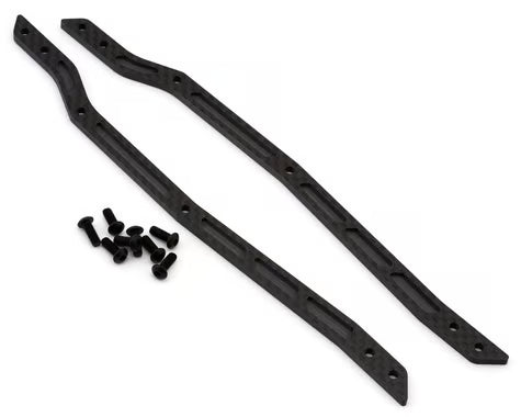 MST RMX 4 Carbon Lightweight Upper Deck