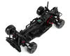 MST RMX 2.5 1/10 2WD Brushless RTR Drift Car w/A90RB Body (Iridescence Purple)