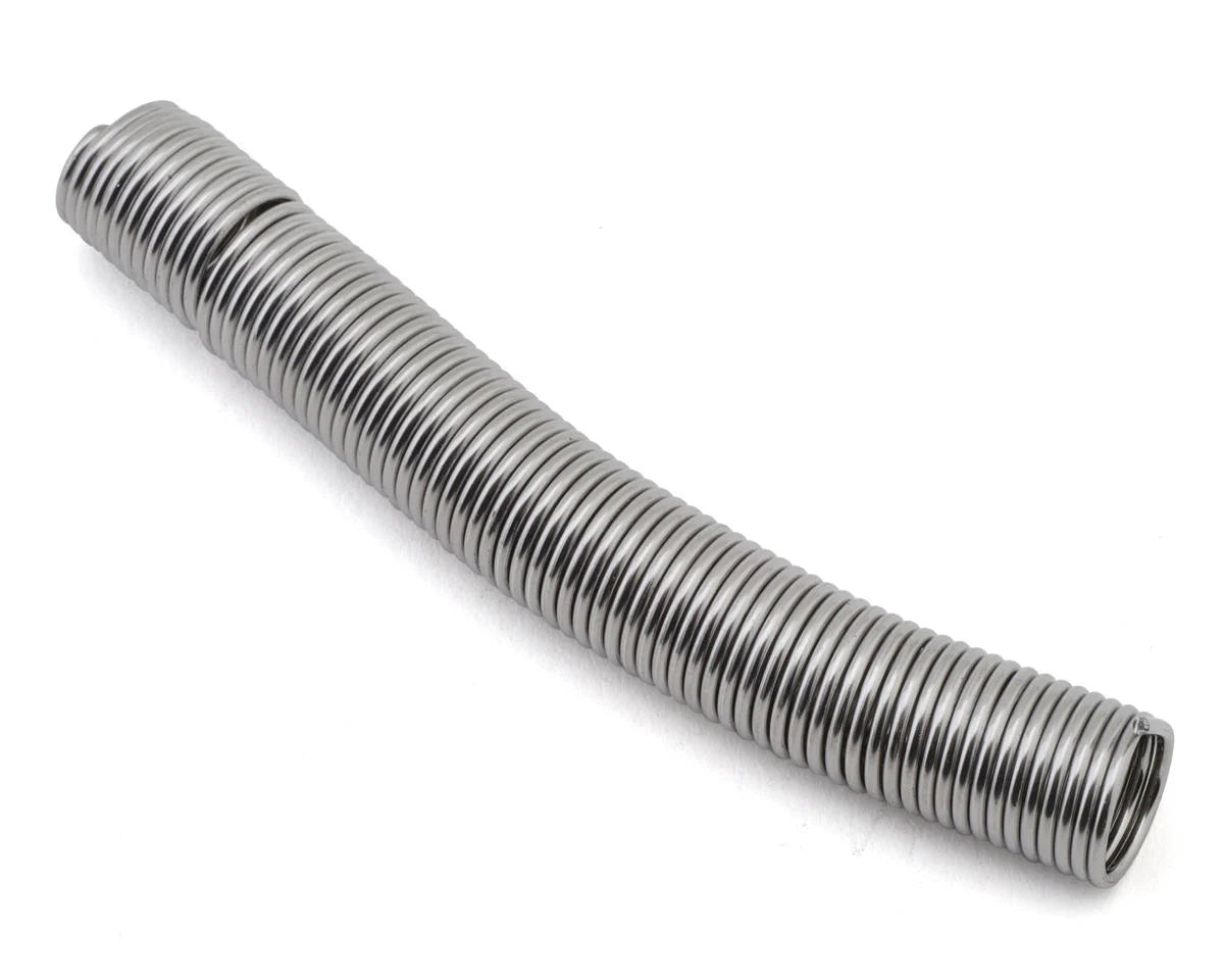 ProTek RC Premium Rosin Core Solder 60/40 (12g)