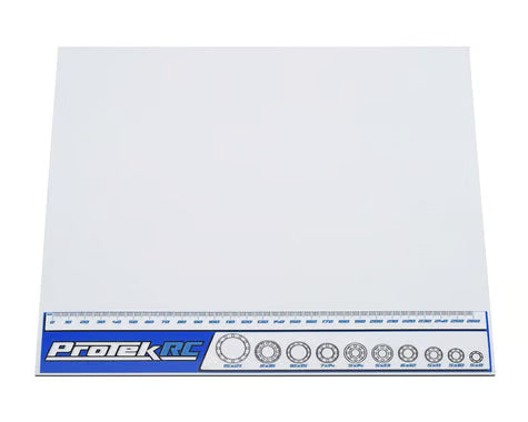 Protec RC 10x11' Magnetic Pit Mat