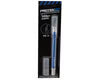 ProTek RC Exactness High Grip Hobby Knife w/5 Extra Blades (#11 Blade)