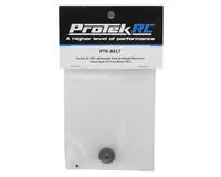 ProTek RC 48P Lightweight Hard Anodized Aluminum Pinion Gear (3.17mm Bore) (20T)