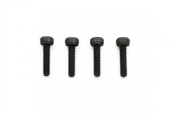 Reve D REVE D M2 x 8MM CAP SCREW