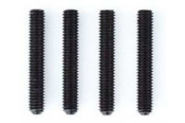 Reve D M3×18mm Set Screw (4pcs.)