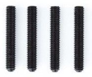 Reve D M3×22mm set screw(4pcs) (RC-SS322)