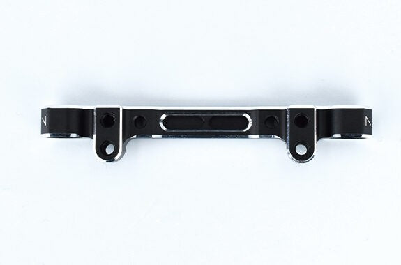 REVE D ALUMINUM SUSPENSION MOUNT #7 SE (60.8~64.0mm)(RD-301-7)