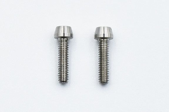 ReveD M2 Cap Screw