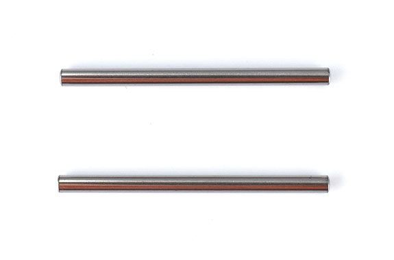 REVE D 3.0×45.0mm Suspension Pin (2pcs.)(SP-30450)