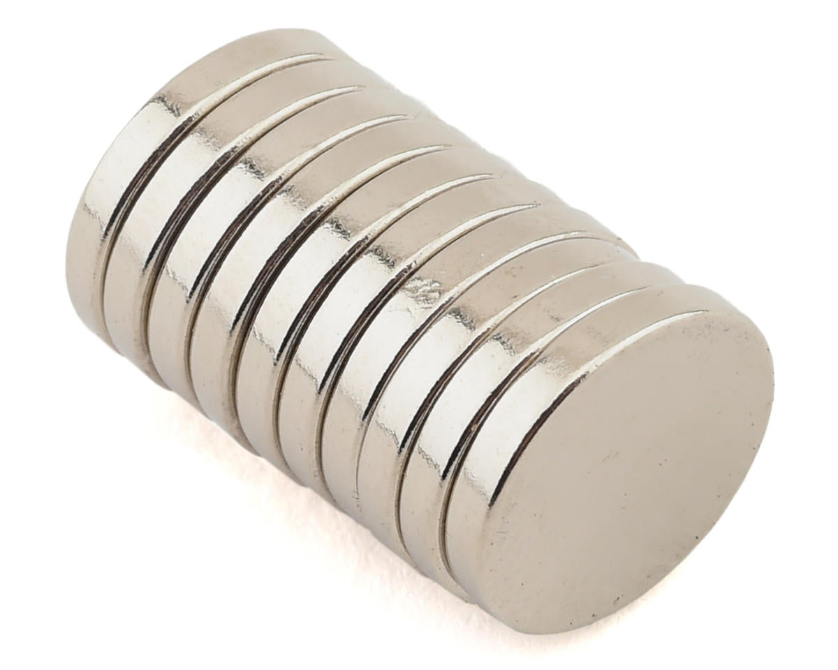Scale Reflex Universal Magnets (10) (SRF888170)