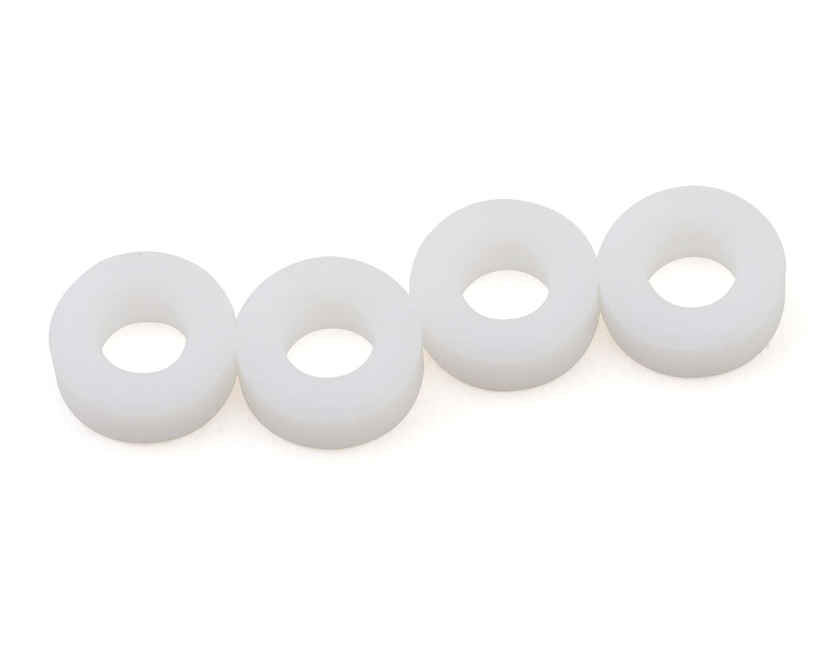 Topline Shock Spacers (4) (2.15mm)