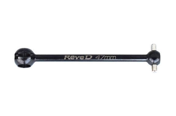 REVE D Bone for Universal Drive Shaft (47.0mm)(US-B470S)