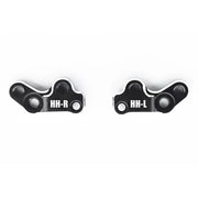 ReveD Multi-Select Knuckle Plate