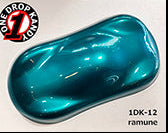 Show Up ONE DROP KANDY Ramune
