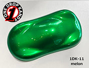 Show Up ONE DROP KANDY Mellon
