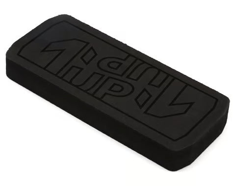 1UP Racing 1/10 On-Road Pro Car Foam Stand (207x90x24mm)