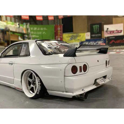 Addiction RC PANDEM R32 GT-R / HB1  ( AD-HB1-1A )