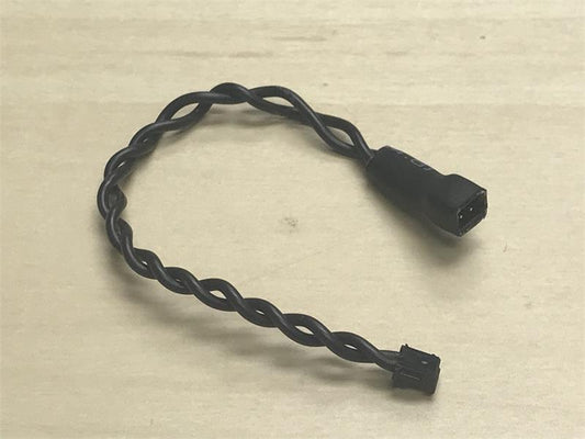 Acuvance Extension Cable / Cooling Fan (100mm)