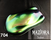 SHOW UP paint MAZIORA SEYFERTAEROSOL AS704