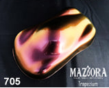 SHOW UP paint MAZIORA TRAPEZIUM AEROSOL AS705