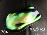 SHOW UP paint MAZIORA SEYFERTAEROSOL AS704