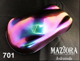 SHOW UP paint MAZIORA ANDROMEDA AEROSOL AS701