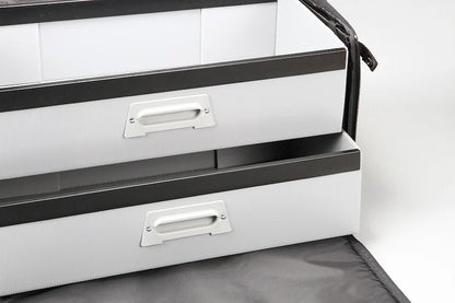 SHIBATA GRK GRK Racing Carry Bag