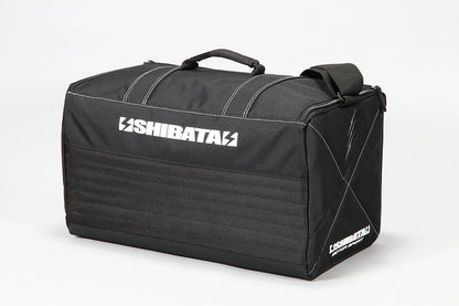 SHIBATA GRK GRK Racing Carry Bag