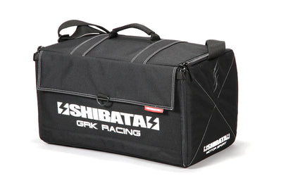 SHIBATA GRK GRK Racing Carry Bag