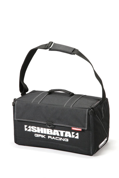 SHIBATA GRK GRK Racing Carry Bag