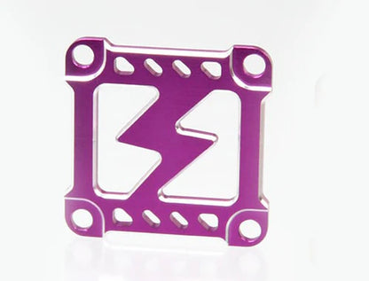 SHIBATA DR – Cooling Fan Cover Ver.2