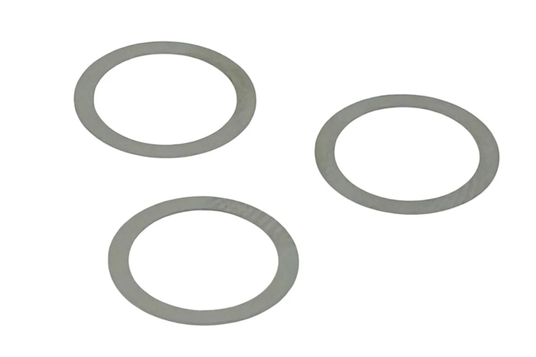 SHIBATA GRK Shim washer (3)