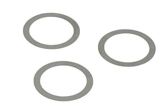 SHIBATA GRK Shim washer (3)