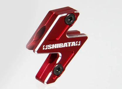 SHIBATA DR – Wire Cramp